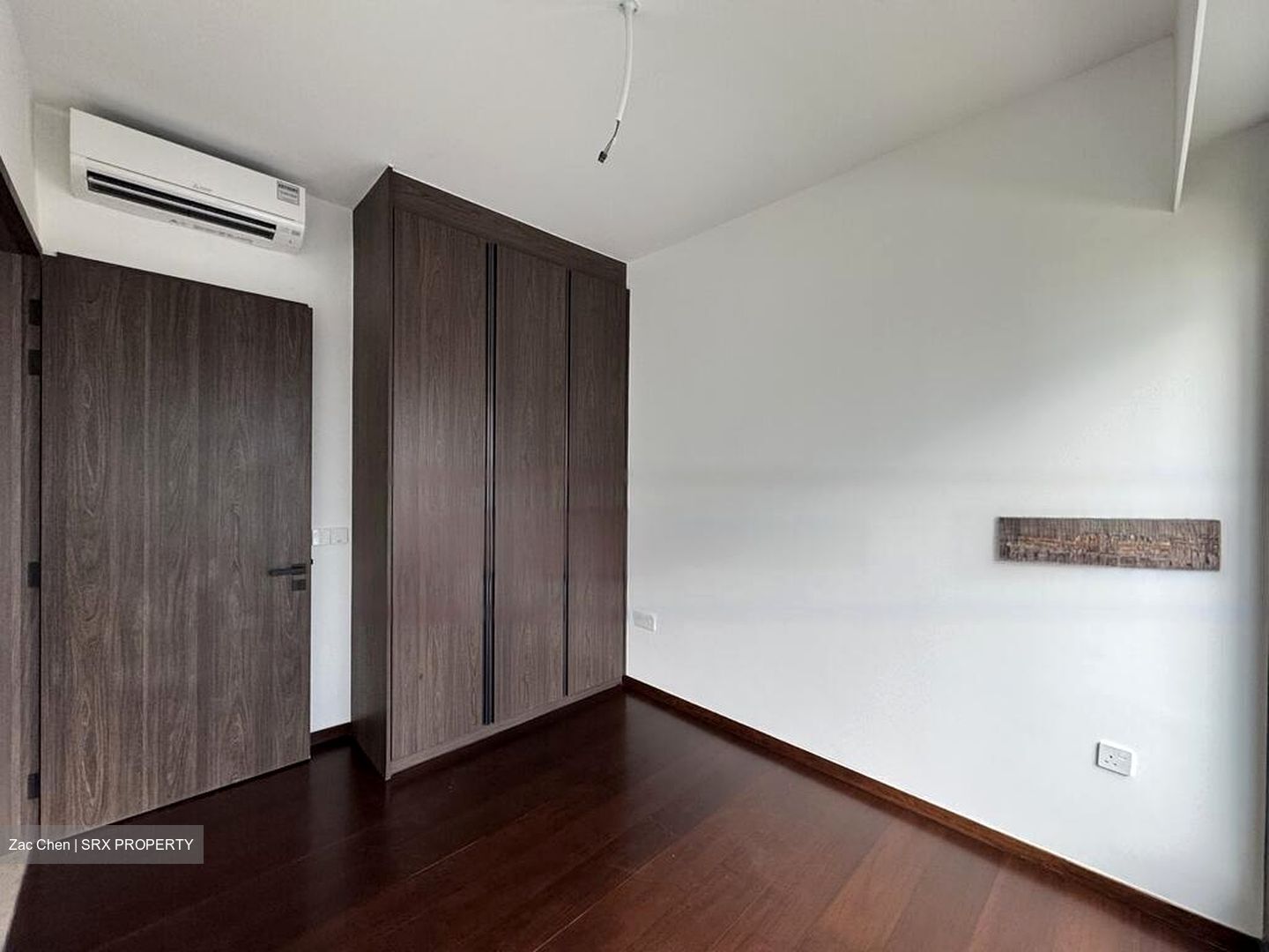 Midtown Modern (D7), Apartment #480083581